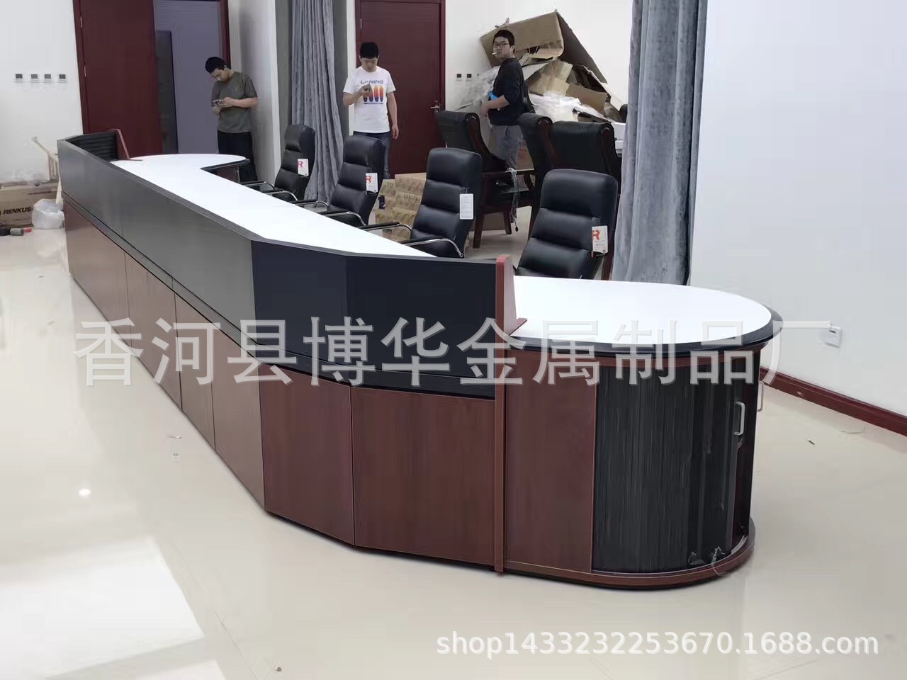 微信圖片_201811131950478.jpg