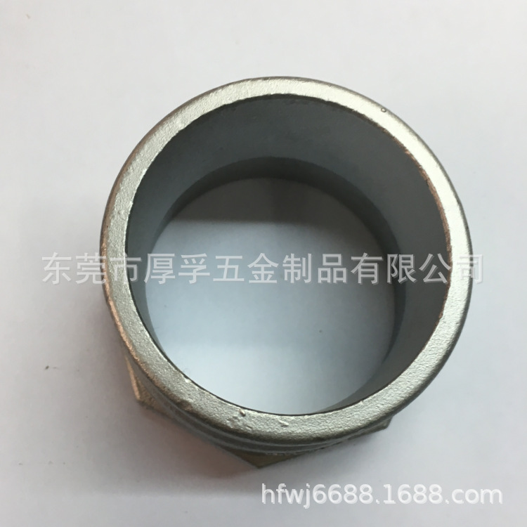 提供各类碳钢材质精密铸件铸造 45 A3 Q235高低碳素钢精密铸造