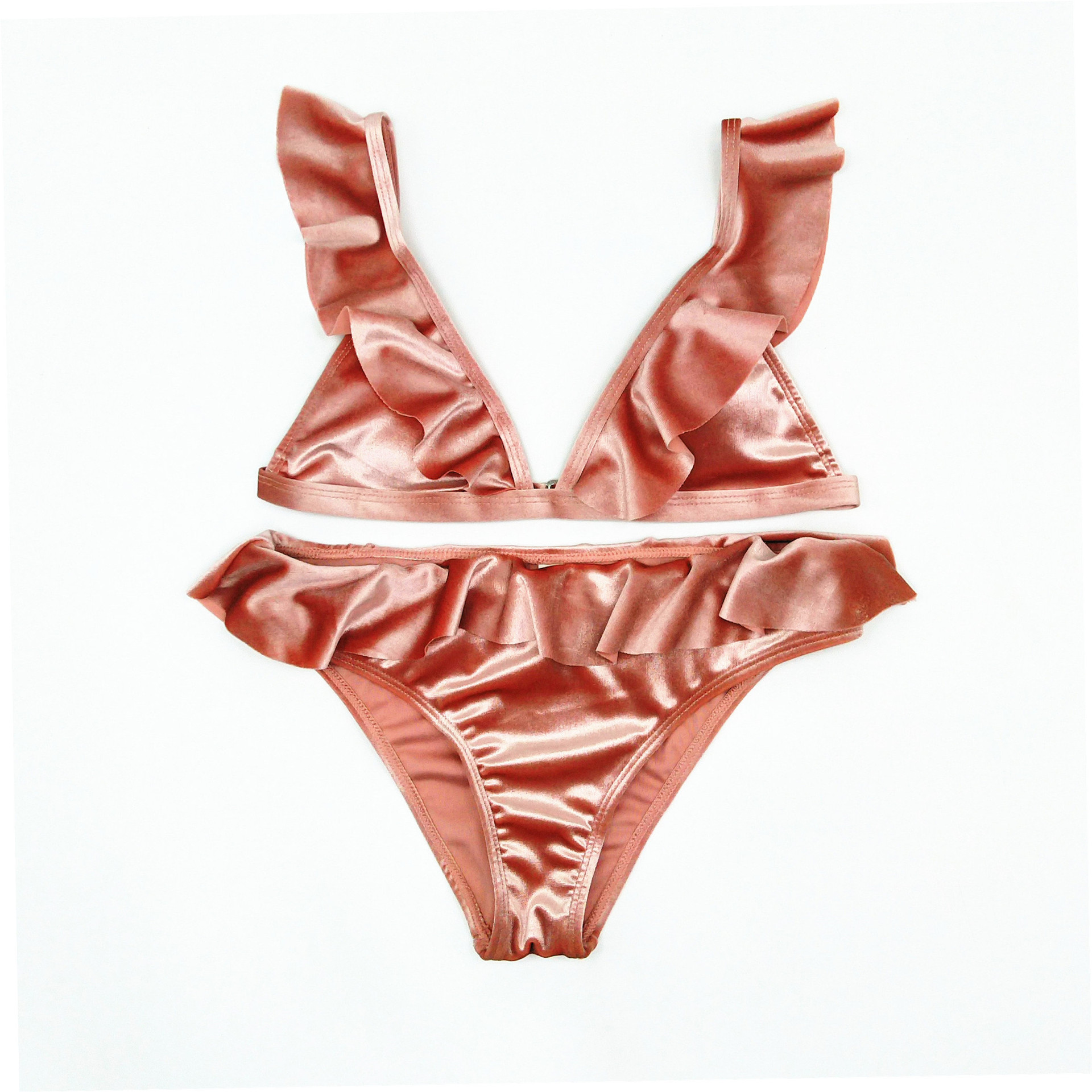 Bikini Image 5