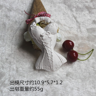 ȹ�� ���zģ�� ����ģ �ɿ���ģ �ٽzģ �����b�ģ