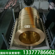 ���S�ҬF؛�������˭h��H62/H65�S�~�� ��늛_�����S�~��