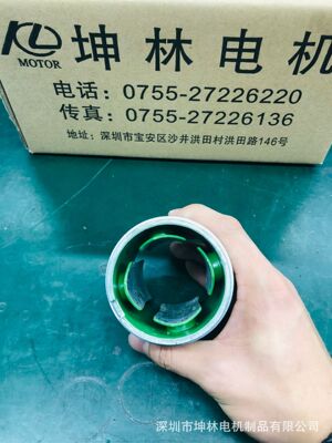 工件各种喷粉涂敷加工绝缘涂覆上粉表面处理涂覆粉加工下单请咨询|ms