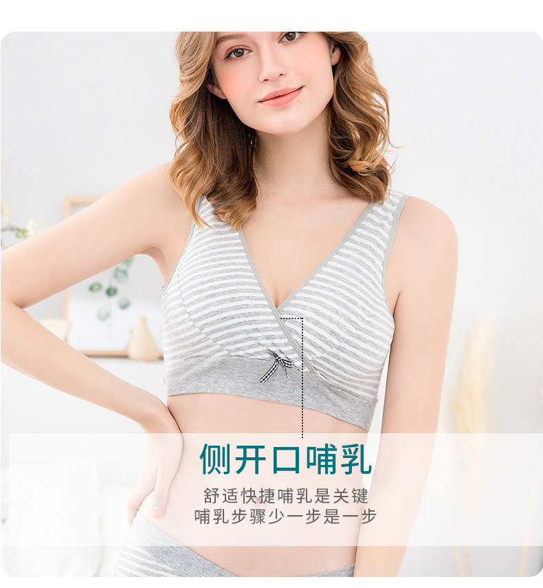 详情页_03.jpg