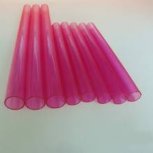 PVCӲ PP ĥо PESооS