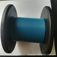 ߌzl 늴ܷl Xy늹zl aSֱN