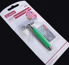 _2019횵 քpκӵ 1ƬƬٵ