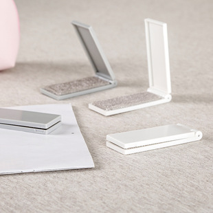 ��yʽ�o늳��mˢ�����ϴˢ�����·�ȥë������ëˢ��ëˢˢë��