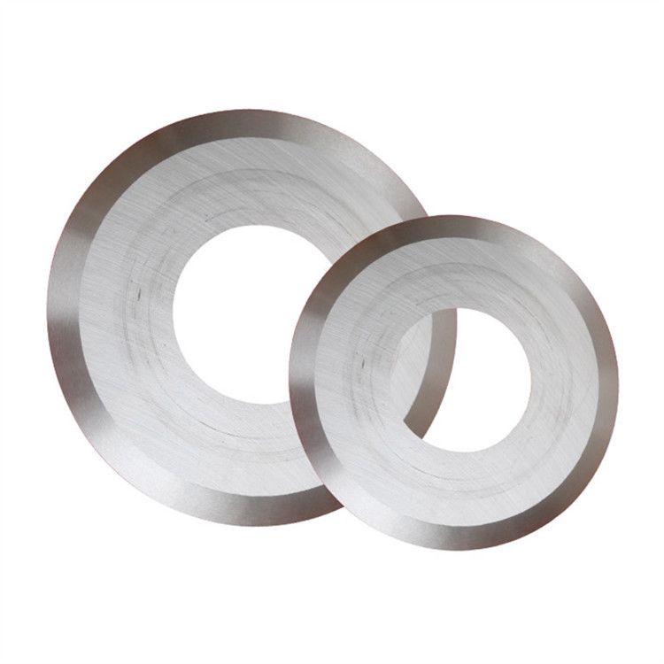 ֻӦ粼лԲ ٸֲ粼Ƭ