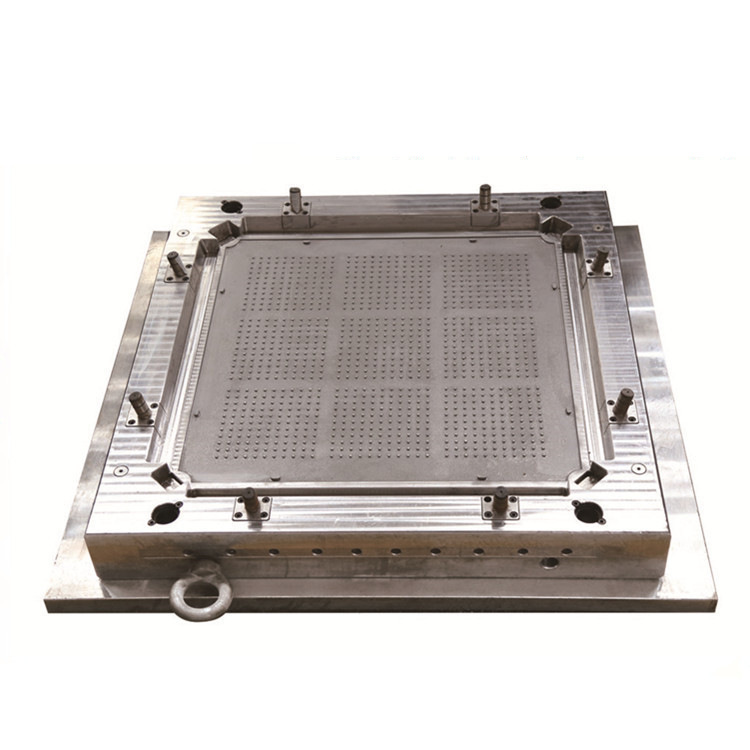 供应注塑模具 塑料模具 幼儿园楼梯模具 滑滑梯楼梯模具注塑加工