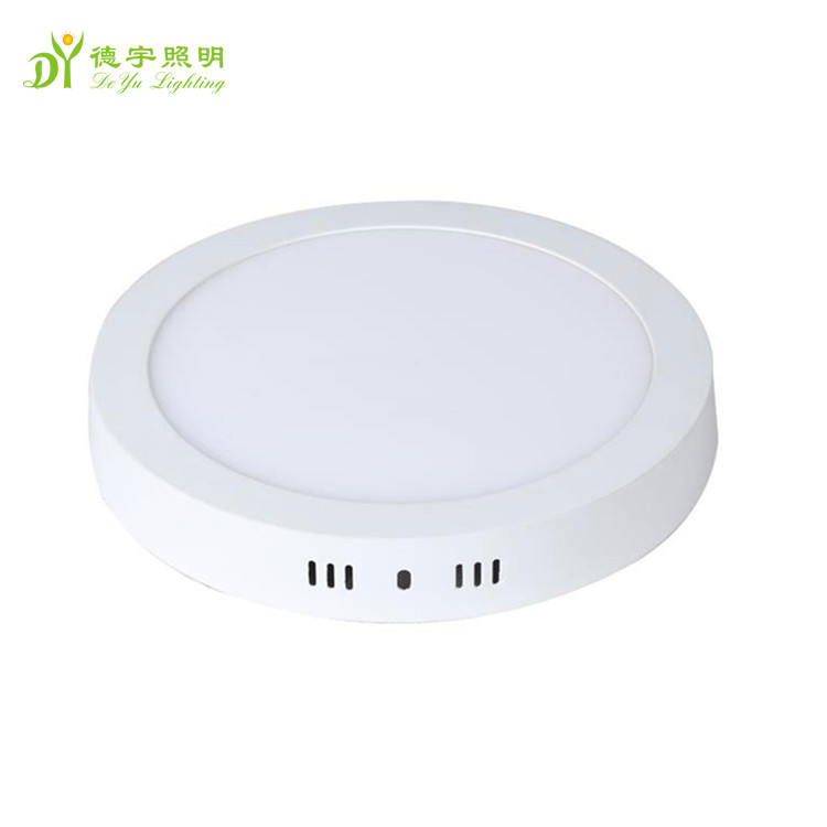 Factory-price-White-indoor-rou