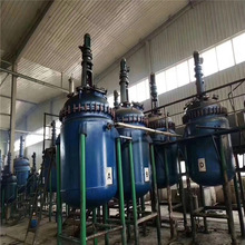 �D׌����2000L�´ɷ����� 3000L���P䓷����� 늼ӟᷴ�����r��