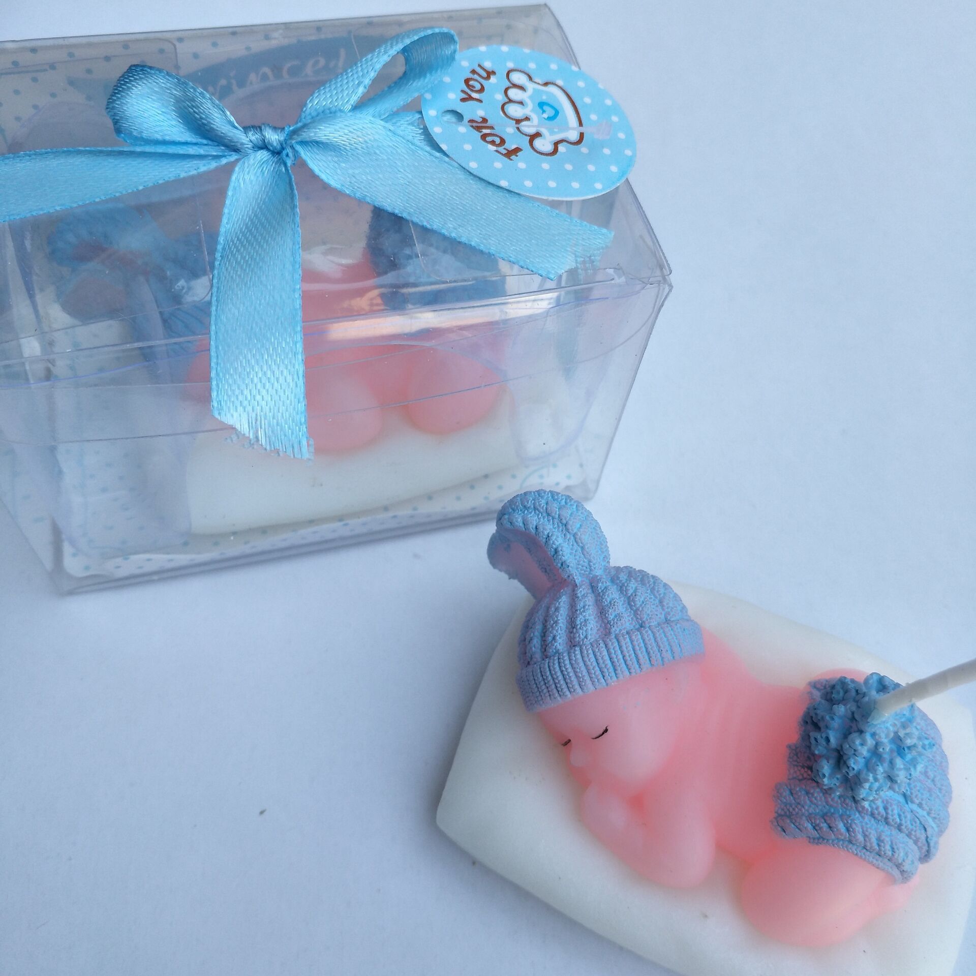 QQ图片20180504131148