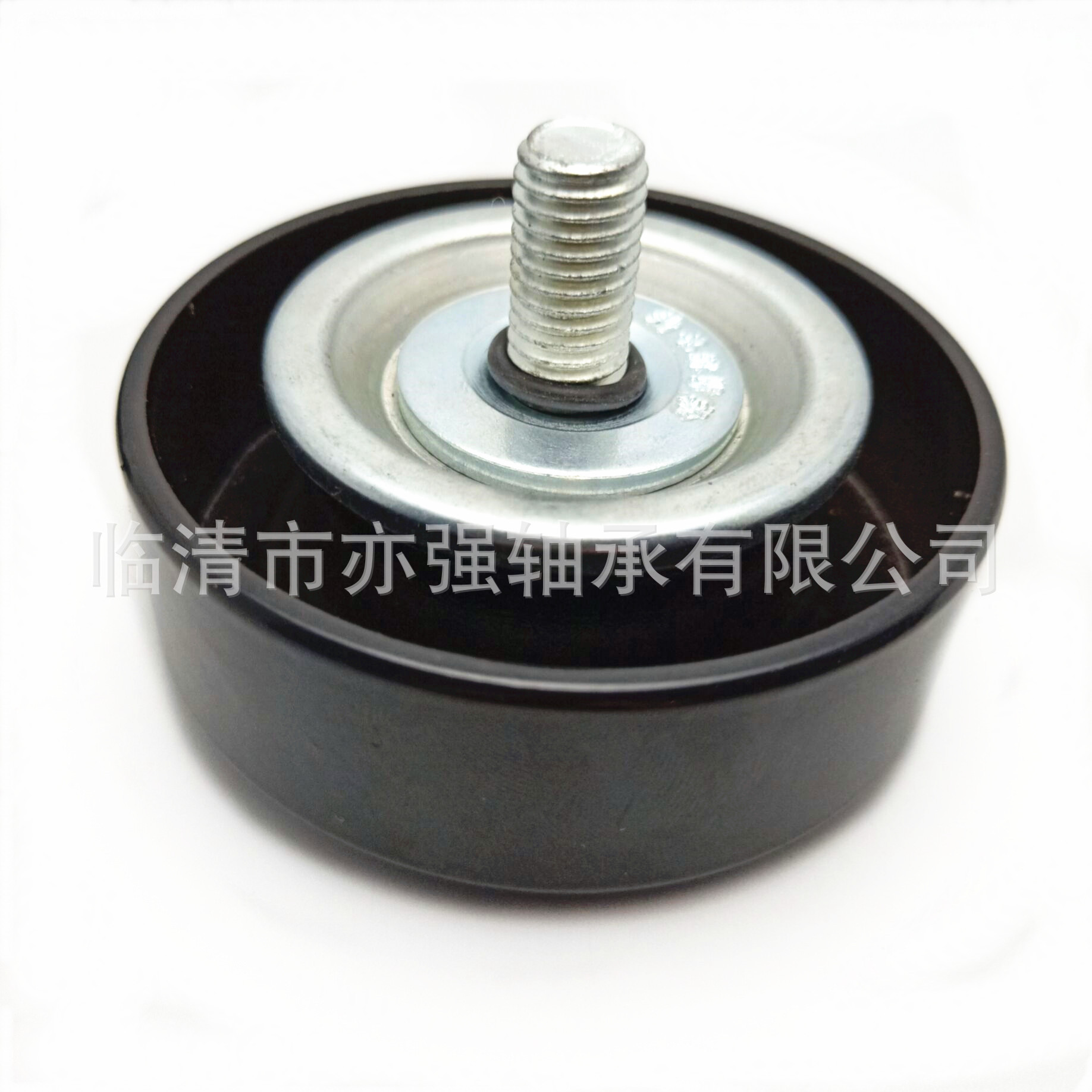 QQ图片20181026143729