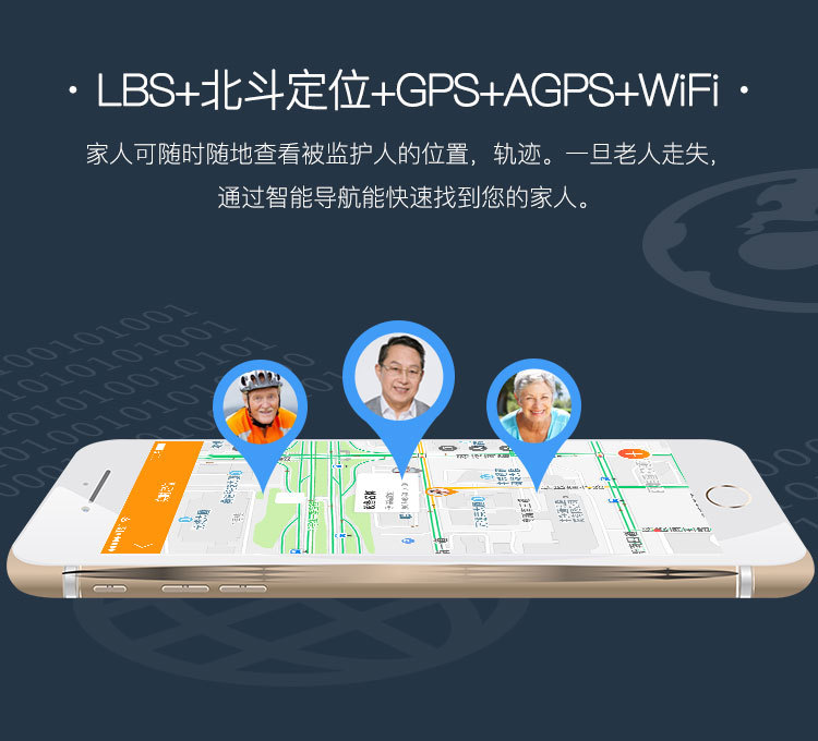 Montre intelligente - Ref 3392074 Image 11