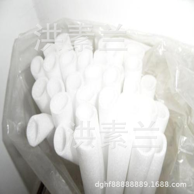 实力厂家EPE为您提供防止静电电珍珠棉尽在宏德包装制品厂