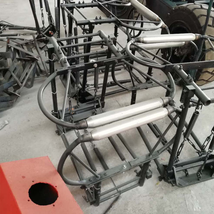 陕西矿用电机车  电机车生产厂家 矿用架线式电机车生产厂家