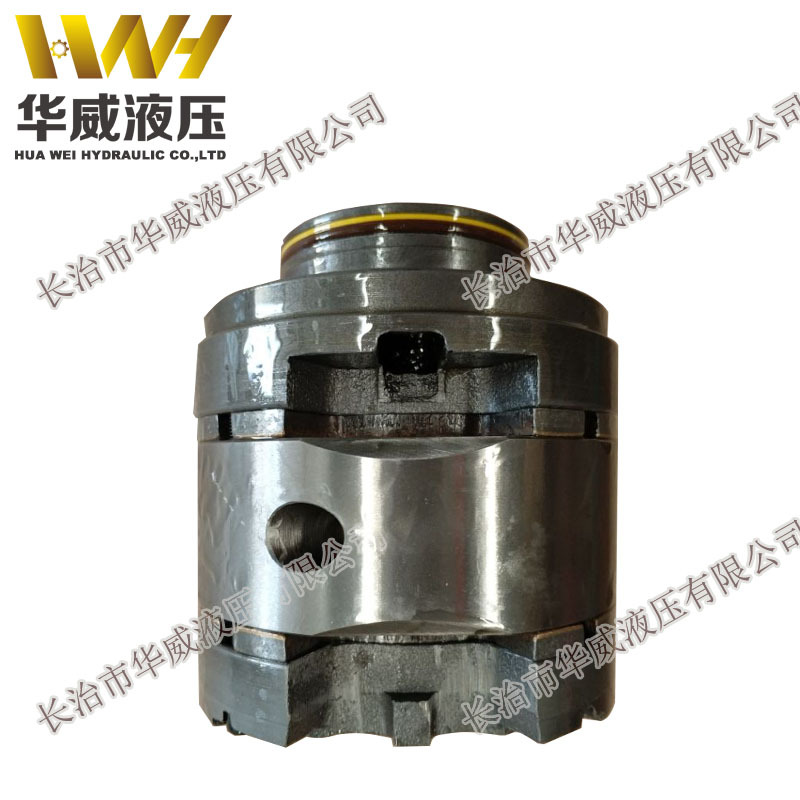 叶片泵 泵芯 9J7891 20VQ- 25VQ-35VQ-45VQ  叶片泵 泵芯