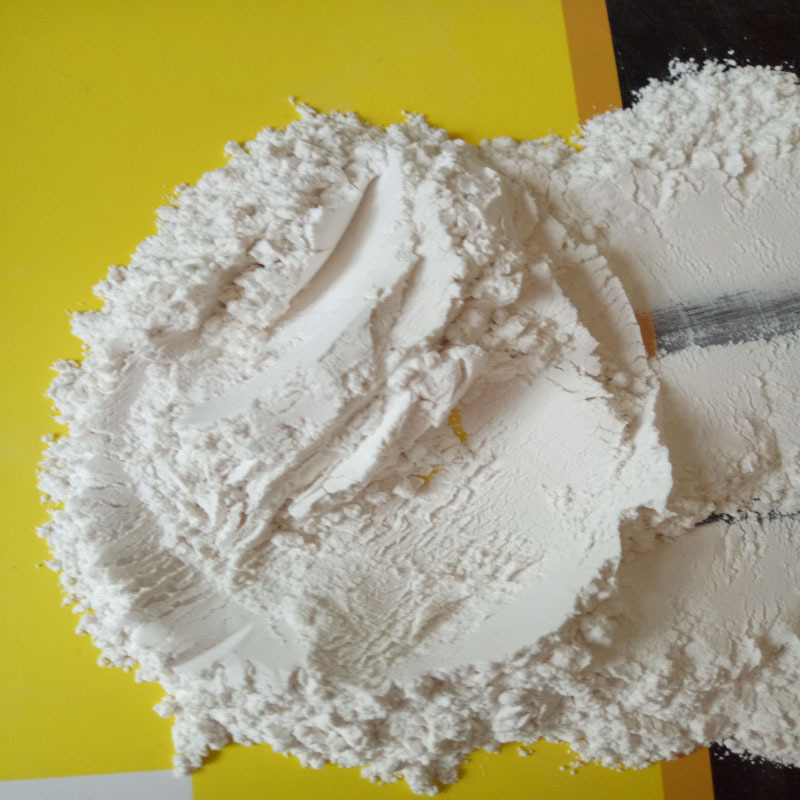 精致石英粉325目 (1)