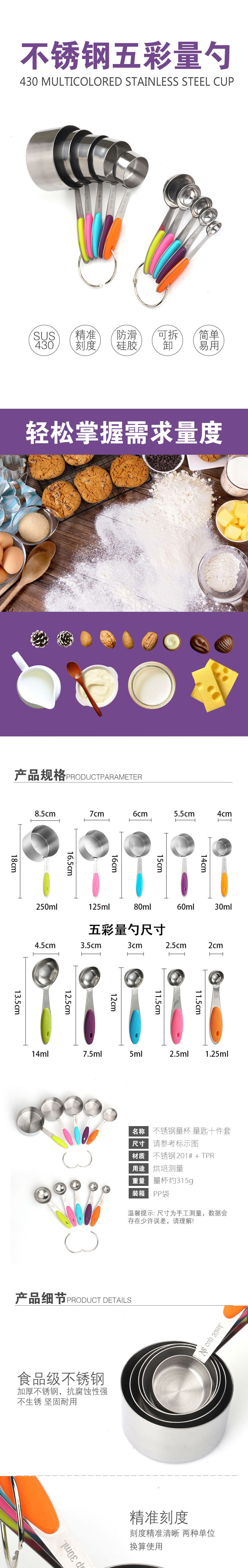 h2uVi/KmxdRY7tv/93nYTDzY/EhJwdtCDu6h