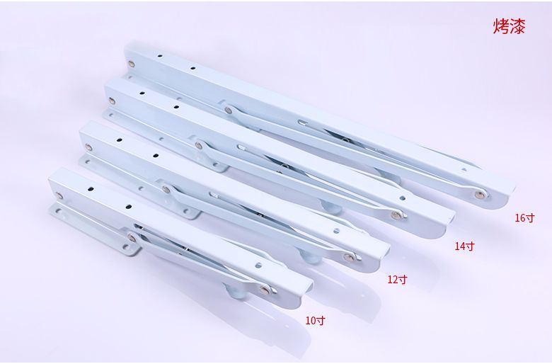 K型折叠支架亮络烤漆 _r5_c1.jpg