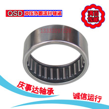 �������HK 2220