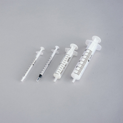 玻璃二通活塞 廠家直銷 質量穩定 規格多品種全 歡迎垂詢