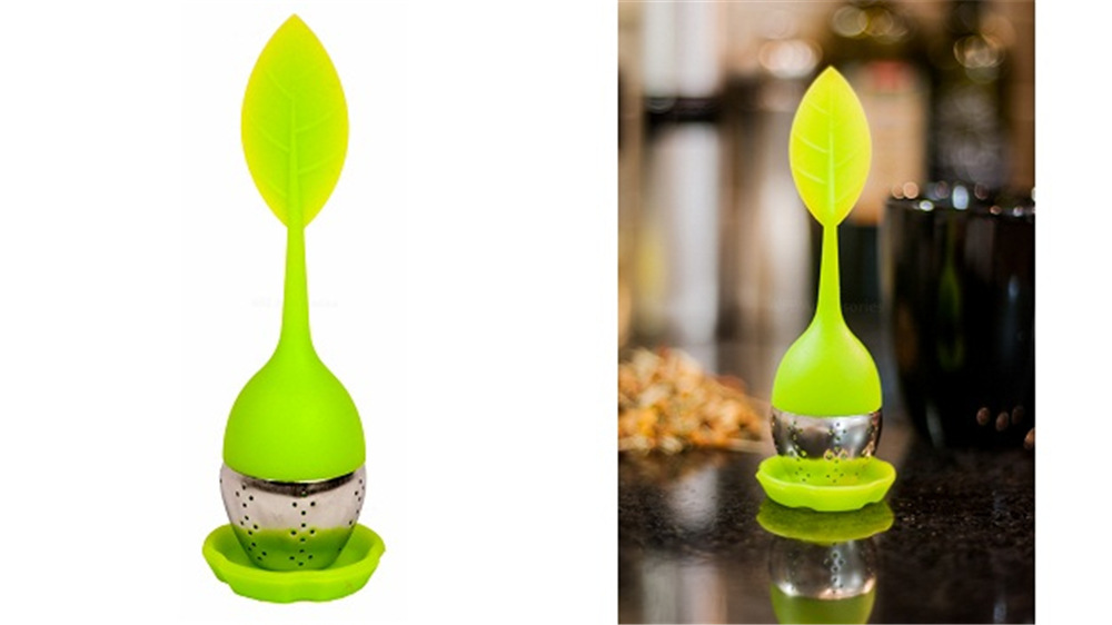 详情页-叶子茶叶包 (48).jpg