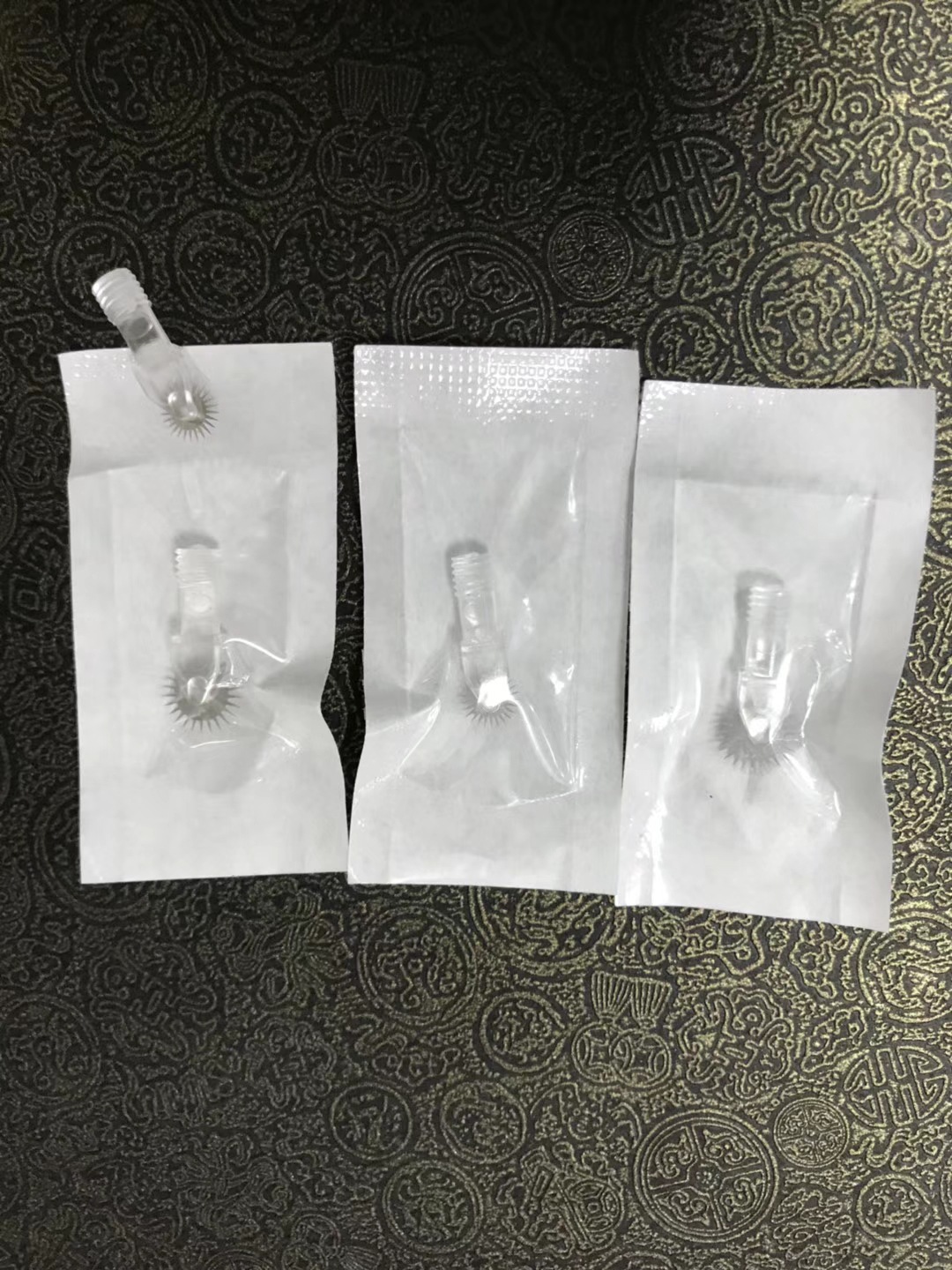 QQ图片20180927141206