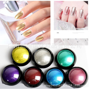 �羳��������⁽�۾W�tħ�R���R���������ǧ����yõ���W�t��