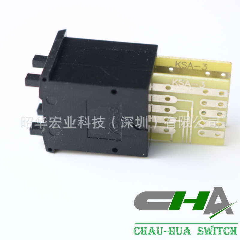 9f3161502ebe362231e3e63e3d9f55