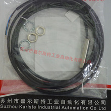 Balluff������   BCCM313-0000-10-001-PX0334-050  �B�ӌ���