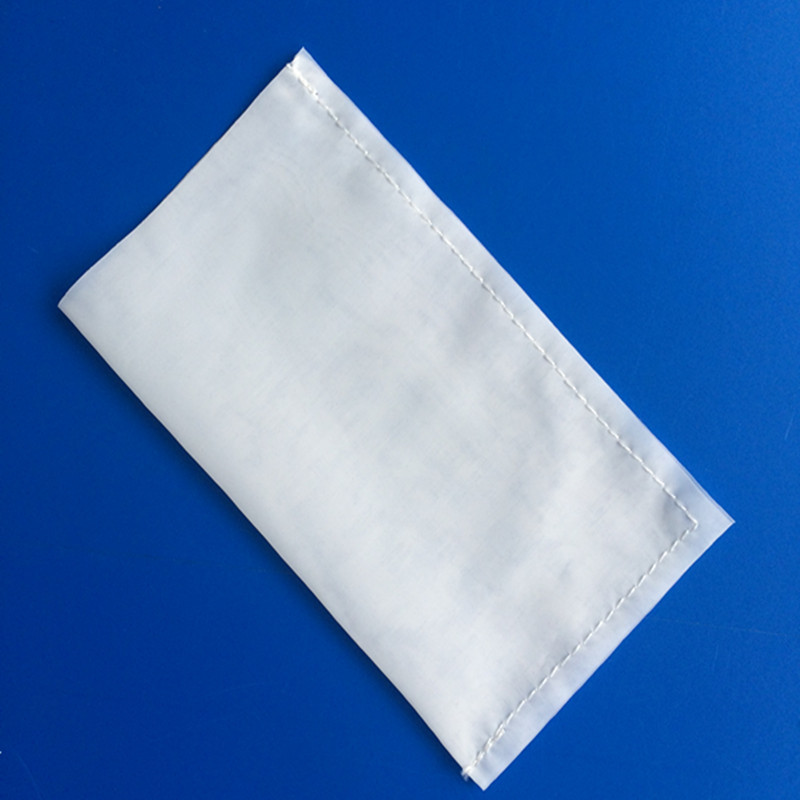 Rosin Tea Bags filter