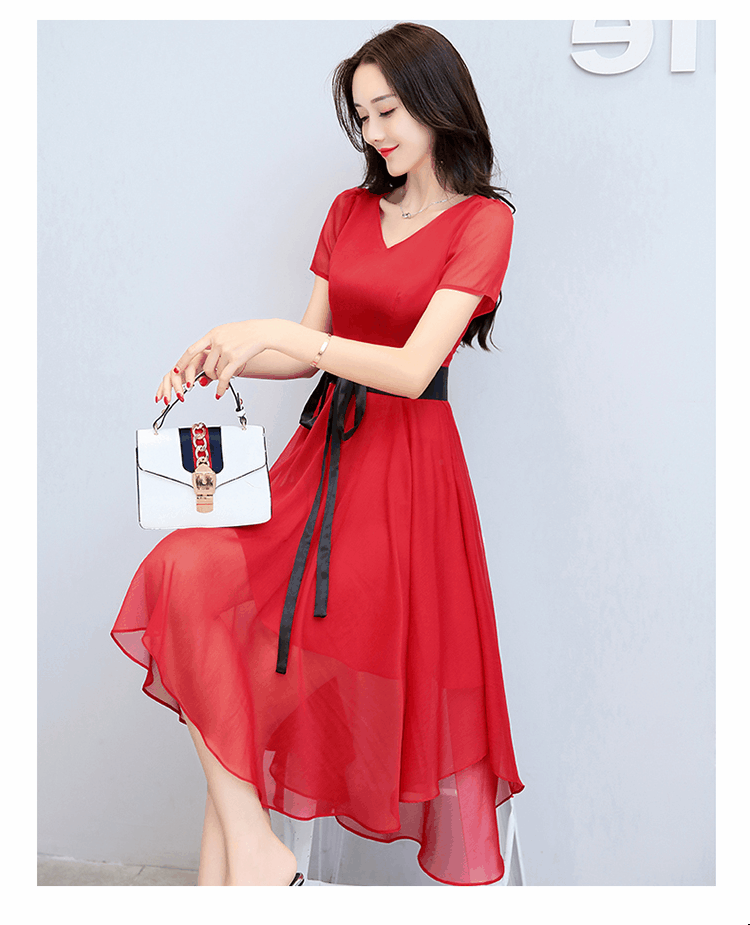 TB2._wjzZtnpuFjSZFKXXalFFXa_!!