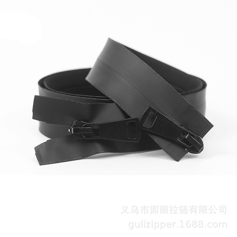 TB2cfWderaI.eBjy1XdXXcoqXXa_!!