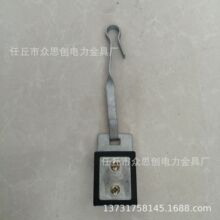 ����ƽ�о��A ƽ�о����A �������ú��늌��þ��A