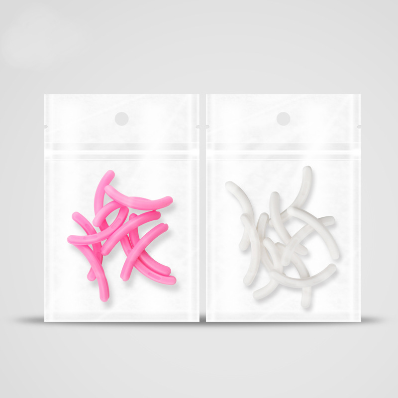 TB2qnMZkL2H8KJjy1zkXXXr7pXa_!!