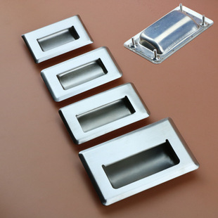 �N���O���Ԅӻ��Cе�O�䲻�P�Ƕ��ʽ�����ֿ���C��UWUAN A-1191N