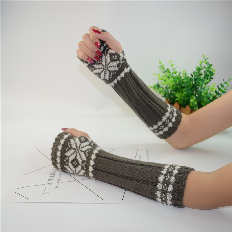 女士袖套 (60)正方型94.jpg