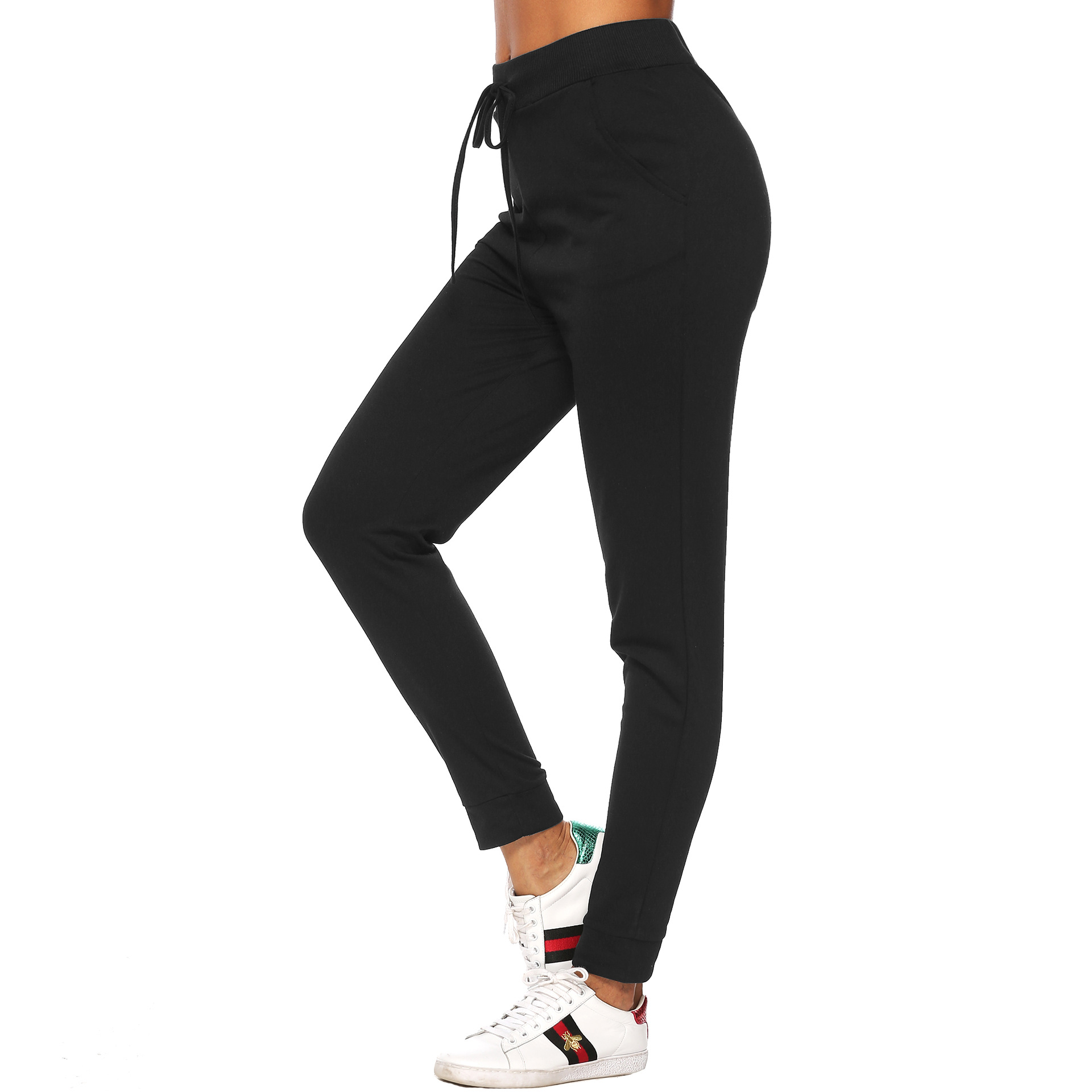 Costume femme en Pull pull - Ref 3334137 Image 43