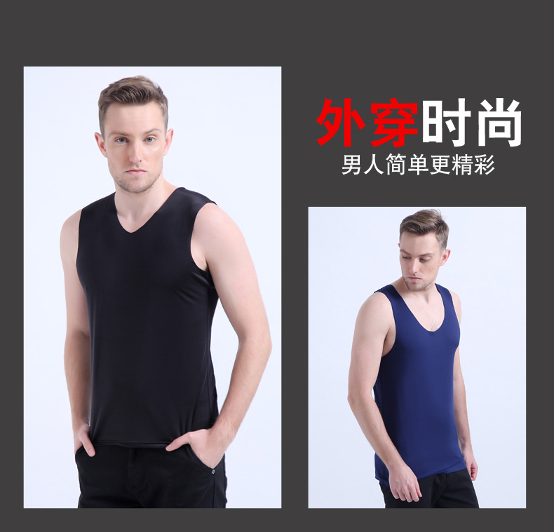 宽肩-背心详情_06