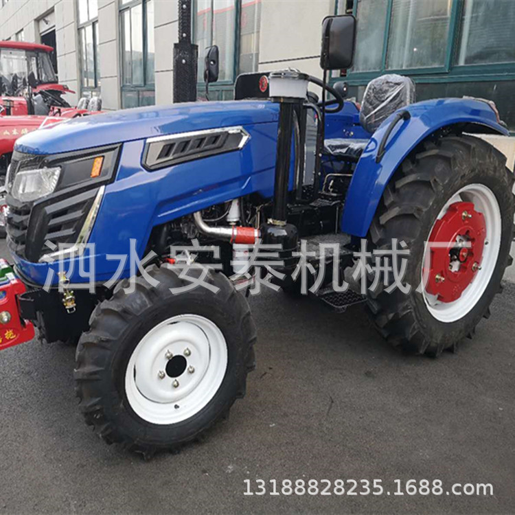 ��݆�����C(j��)