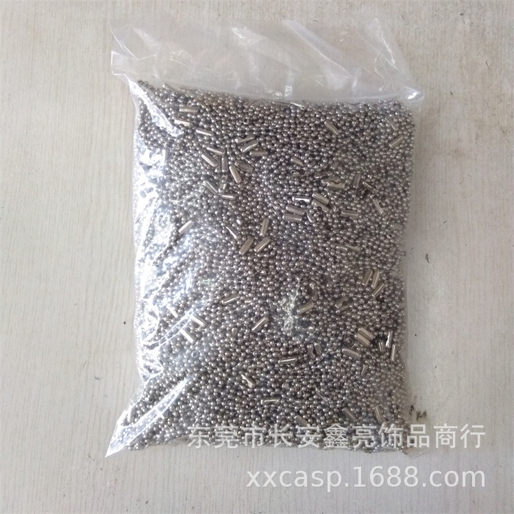 IMG_20181006_120215_看图王