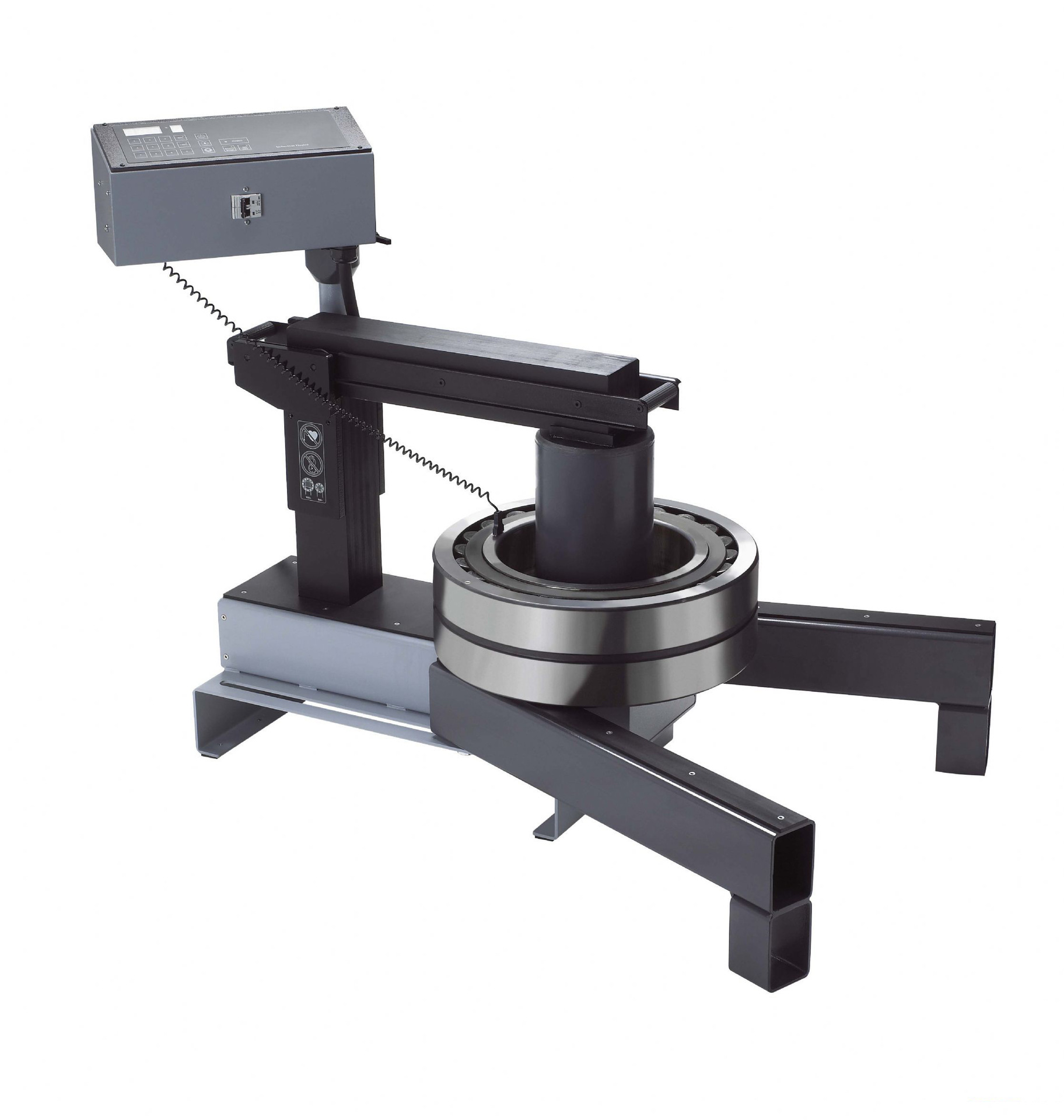 ɭмIH025-030-070/S-090-210 HP-200C/HPS200/HPL200