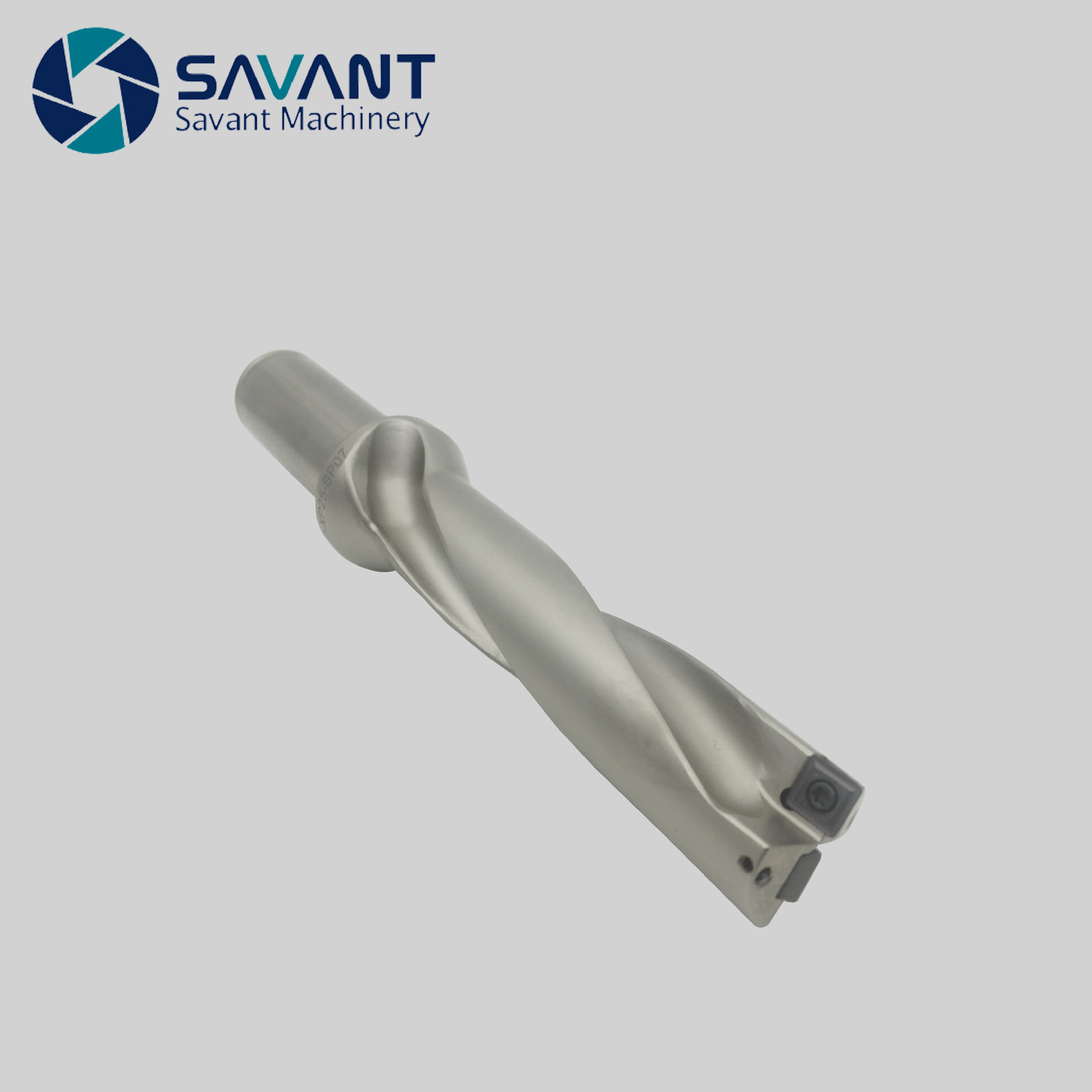 SP舍弃式快速钻头低价批发 SP快速钻U钻厂家供应