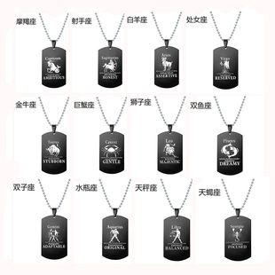 12������  �䓺�ɫ܊�ƹ��Ƶ����� ���P�헉��Ʒ һ�����l