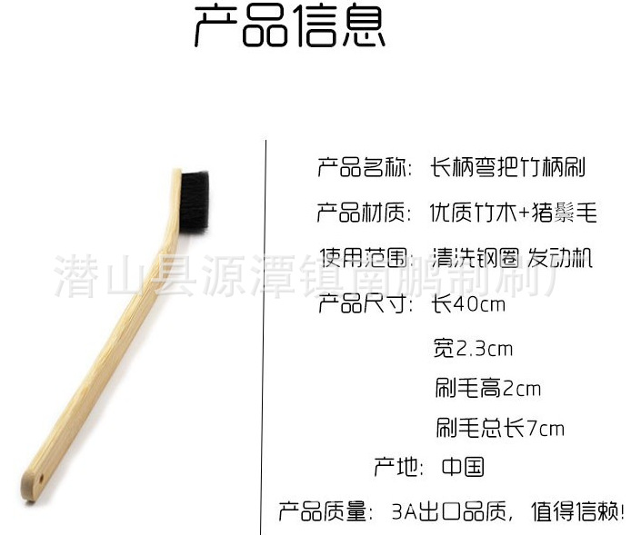 69f01594fcffd92ff84259f4697af7