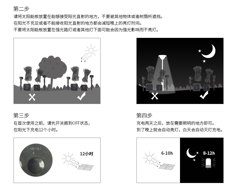 8904325280_1241356606