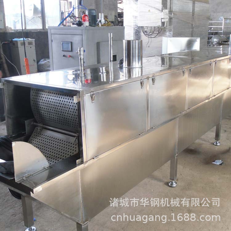 ���������� �������������ȴ��ˮ�� ������������豸