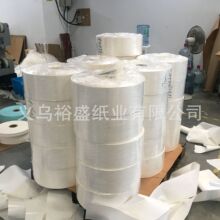 120g��ɫPEK�p��T���x�ͼ��S��ֱ�N����1330mm�L��1900m�ɶ���