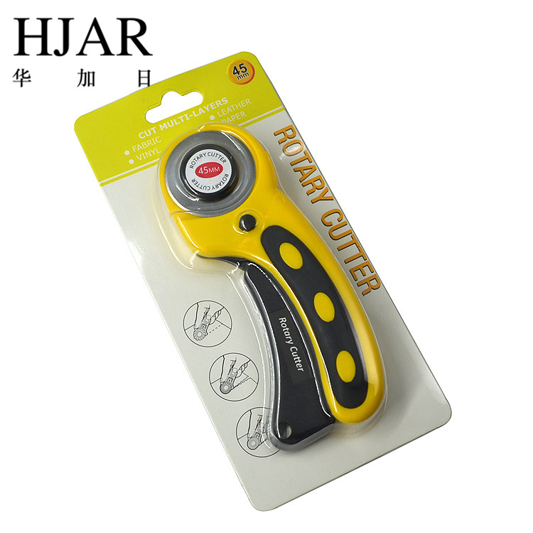 45圆刀手柄 (109).jpg